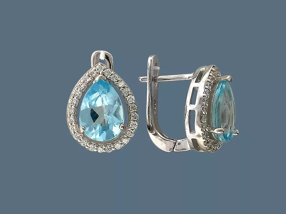 фианит кыштым. фианит кыштым. фианит кыштым. 94023538 серьги из серебра с фианитами. серьги с-1752 цфр с аметистами и фианитами.