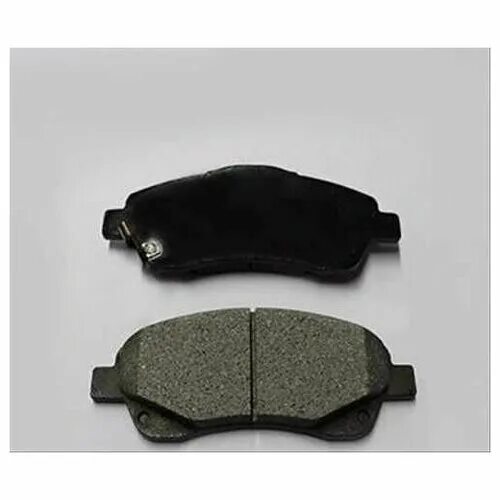 перед. колодки тормозные тойота авенсис 0446505090. колодки тормозные дисковые передние 0986495149. колодки тормозные передние авенсис 2008. тормозные колодки тойота авенсис 2008.