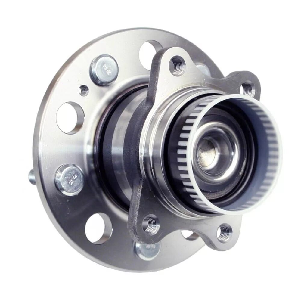 52730-d3000 ступица колеса. ступица кия спортейдж 1. ступица киа спортейдж. 52730d3000. ступица задняя спортейдж 3 abs.