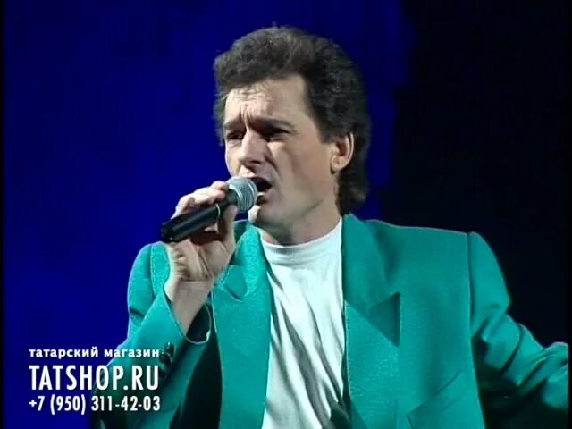 Габдельфат сафин авыл. Габдельфат сафин. габдельфат сафин оныттырма. габдельфат сафин концерт в нижнекамск. габдельфат сафин фото.