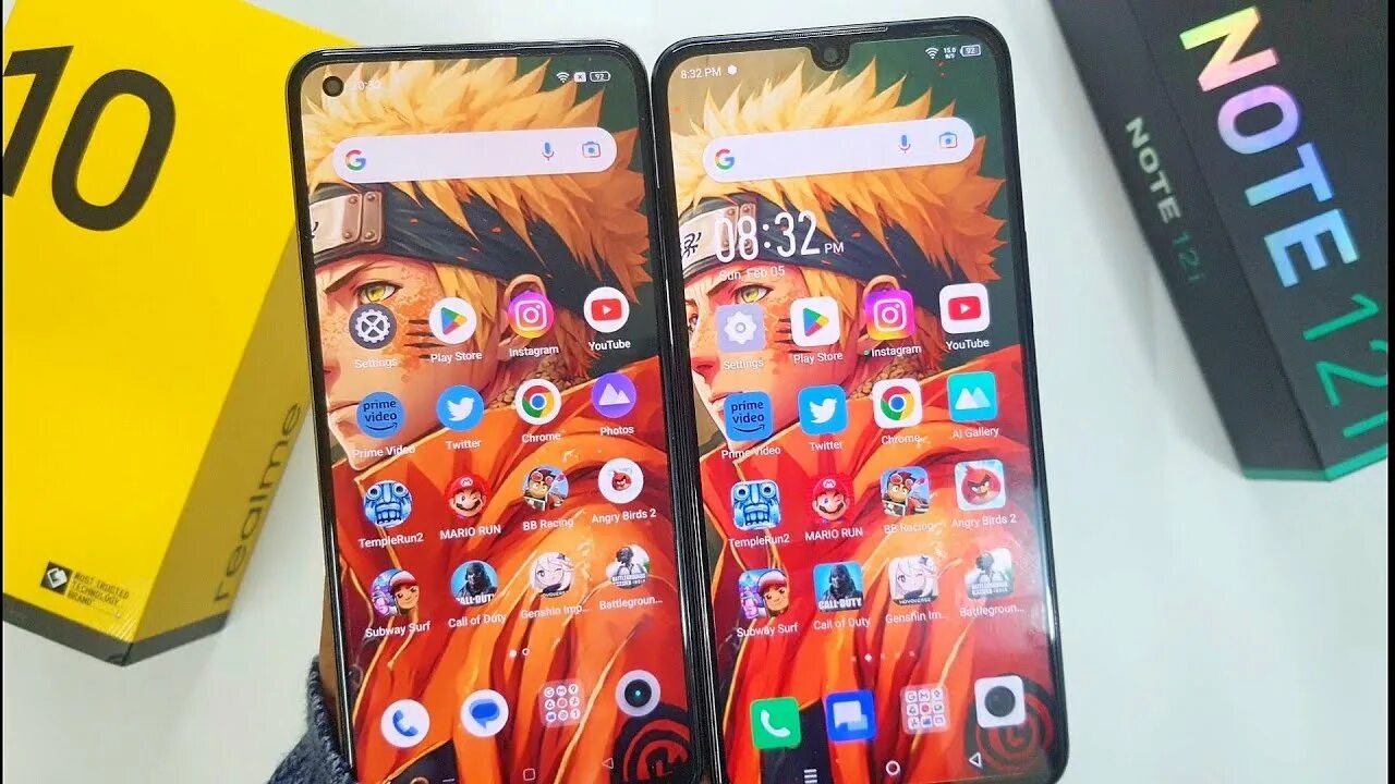 Realme 12 5g vs. Realme 8 4g. инфиникс ноут 12 2025. realme 10 pro характеристики. realme 10 4g.