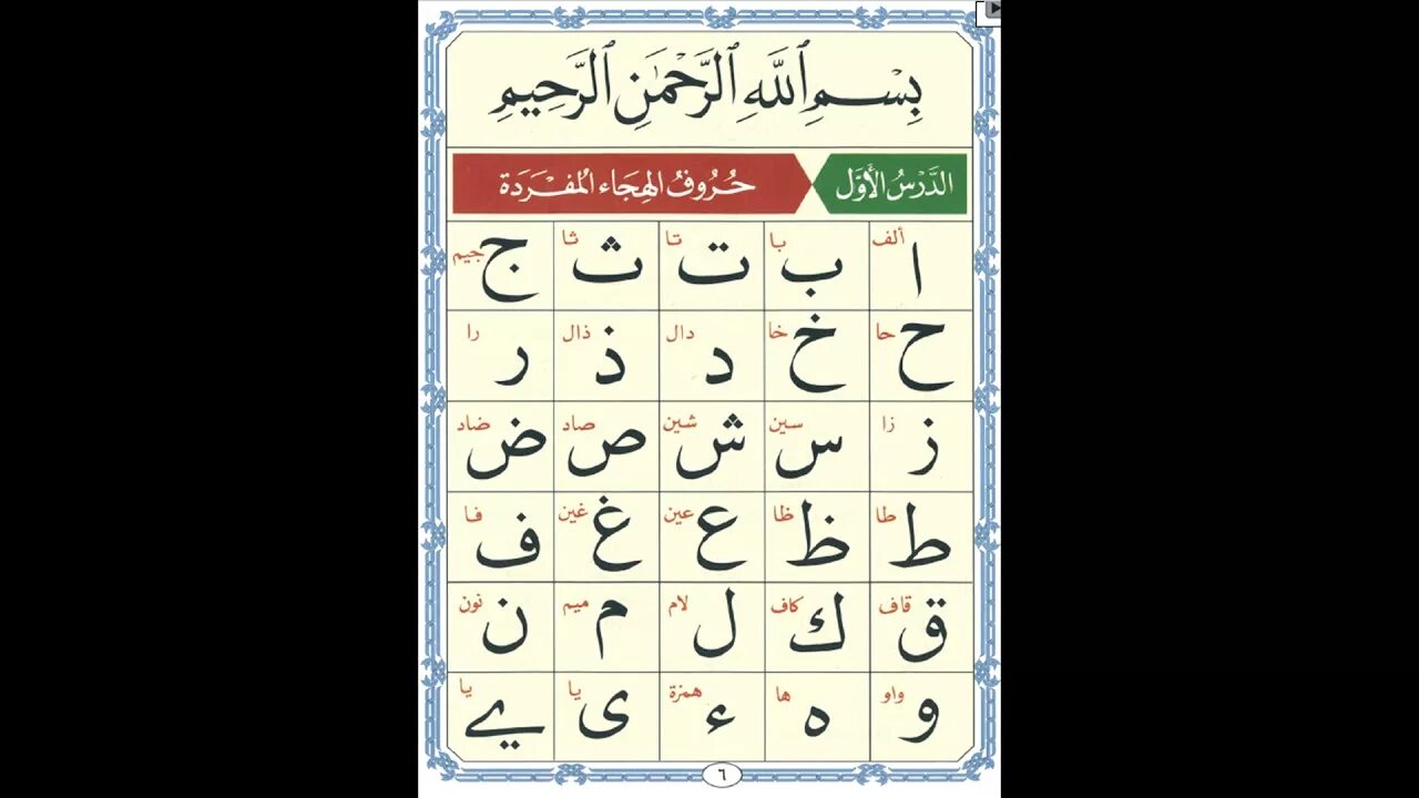 Нурания таджвид. Нурания 1 урок. Каида Нурания 1 урок. Нурания имя. Алфавит таджвид