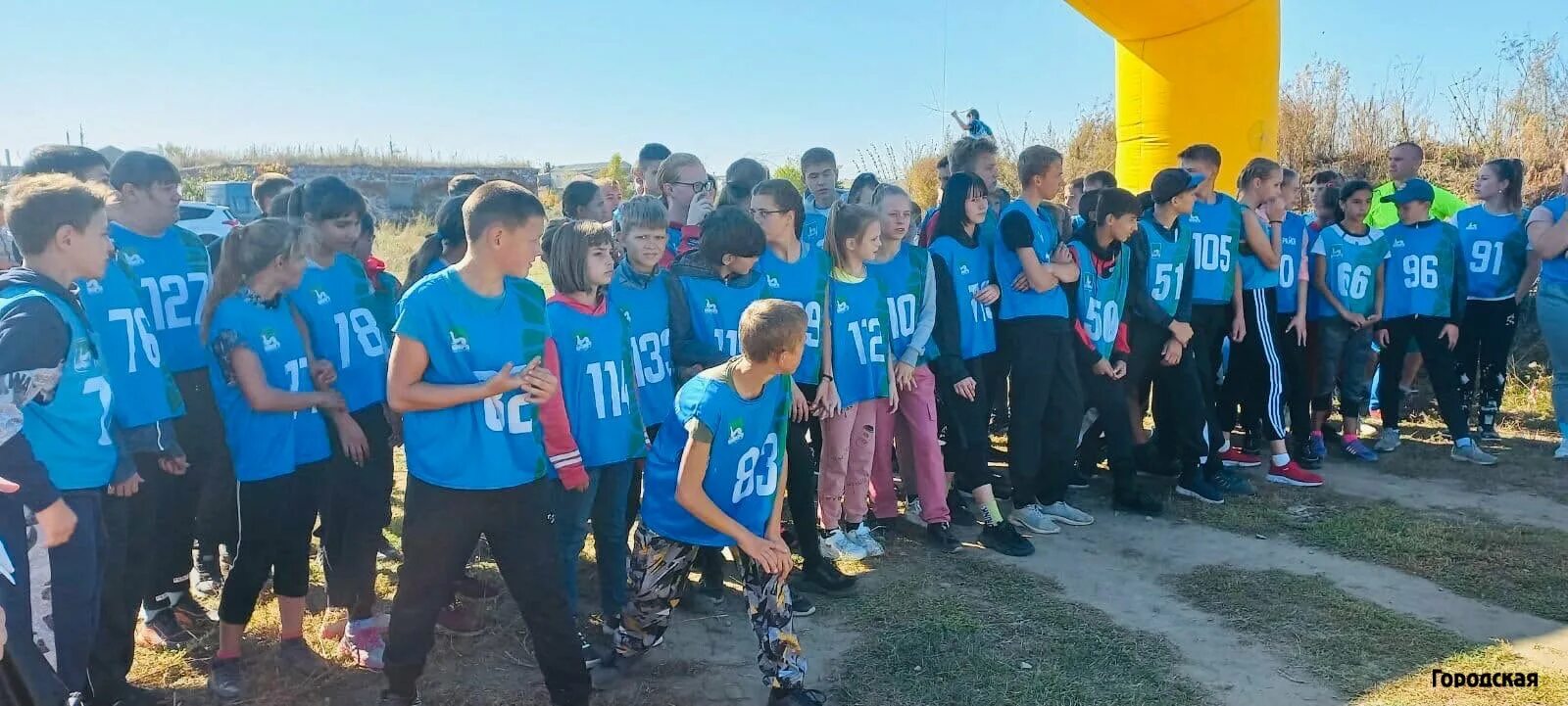 средний усольский район. спорт городок в усолье сибирское. видеокамеры усолье сибирское кросс. город спорта. кросс усолье сибирское.