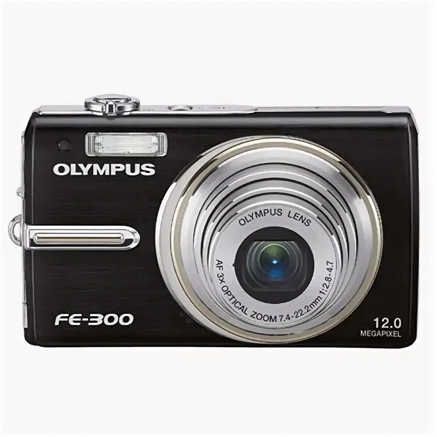 Как заменить аккумулятор olympus Аккумуляторы OLYMPUS Купить батареи для ноутбуков OLYMPUS по доступным ценам
