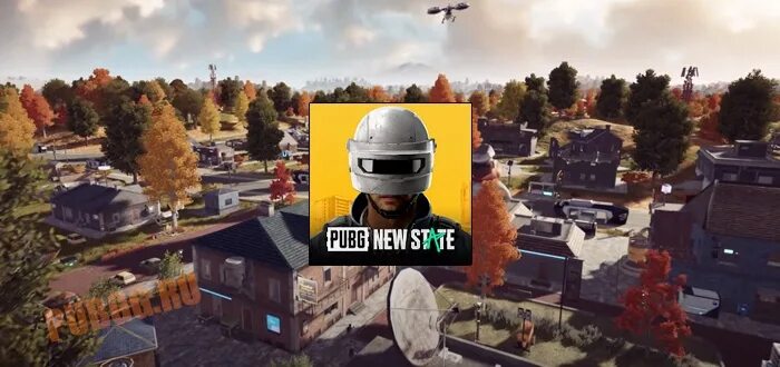 Игру new state. ПАБГ Нью Стейт. PUBG New State. PUBG New State Трой. ПАБГ Нью Стейт ава.