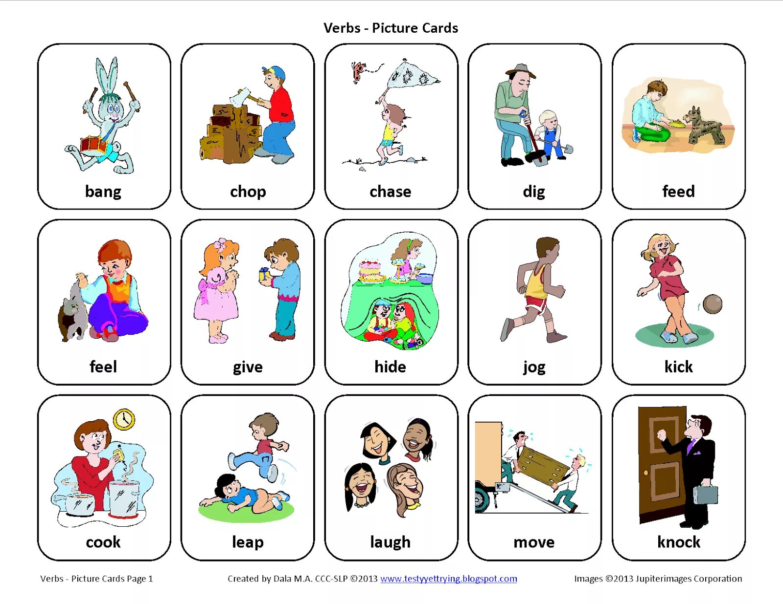 Vocabulary cards. Action verbs в английском. Карточки Actions английский. Карточки на английском для детей. Карточки с действиями на английском.