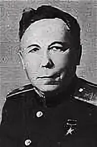 Лавочкин кб. Семён алексеевич лавочкин.