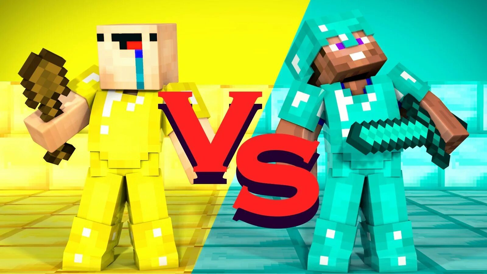 Нубик паркур. Нуб игровой. Нубик игры без скачивания. Нубик превью. Нубик и про против читера.