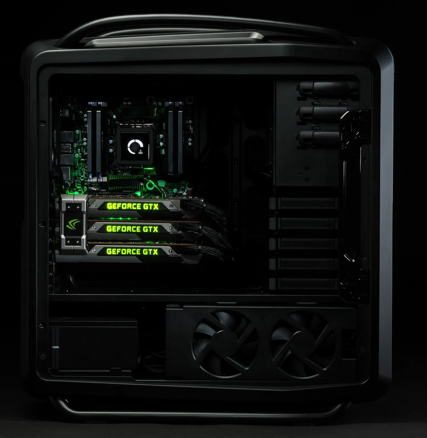 GEFORCE GTX Titan. Игровой компьютер GEFORCE GTX. Компьютер NVIDIA Titan. Meijin GTX Titan.