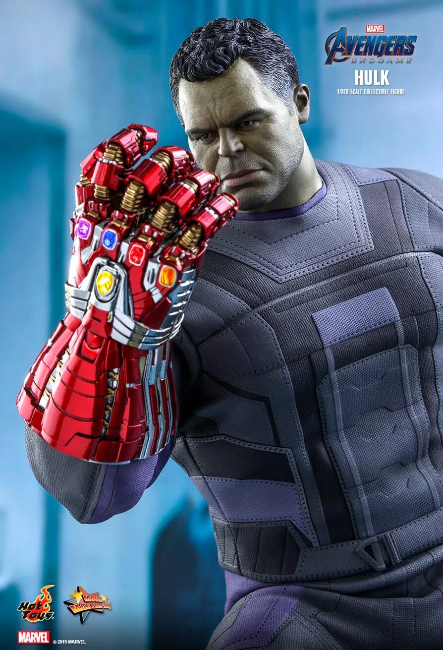 Мститель 6 читать. Хот Тойс Халк. Hot Toys фигурка Халк. Hot Toys Hulk Endgame. Фигурки Марвел Халк hot Toys.