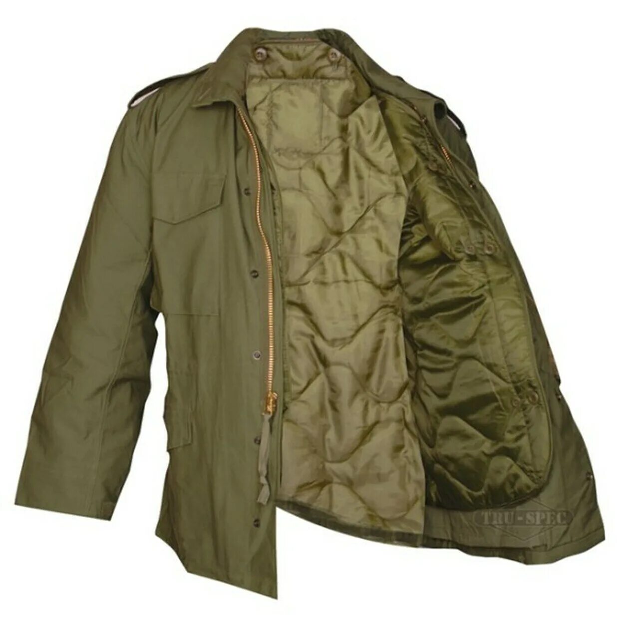 Куртка мужская м 65. Куртка Surplus field Jacket m65. Куртка us m65 Fieldjacket Surplus Olive. Куртка m-65 us Fieldjacket (Surplus). Куртка м65 койот.