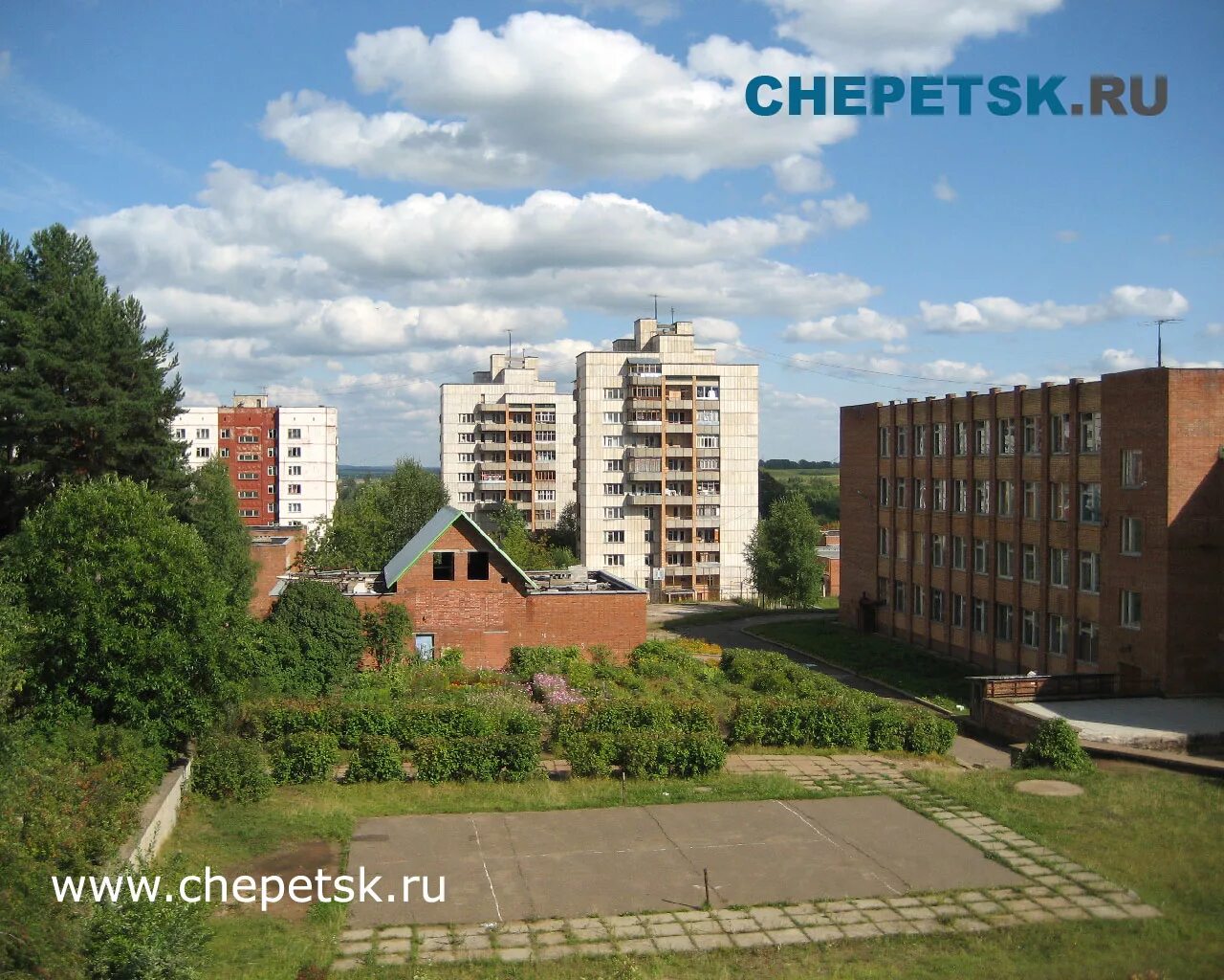 Школа Кирово Чепецк. Школа 6 в городе Кирово Чепецк. Школы города Кирово Чепецка.. Кирово-Чепецк 4 микрорайон. Чепецк ру квартиры