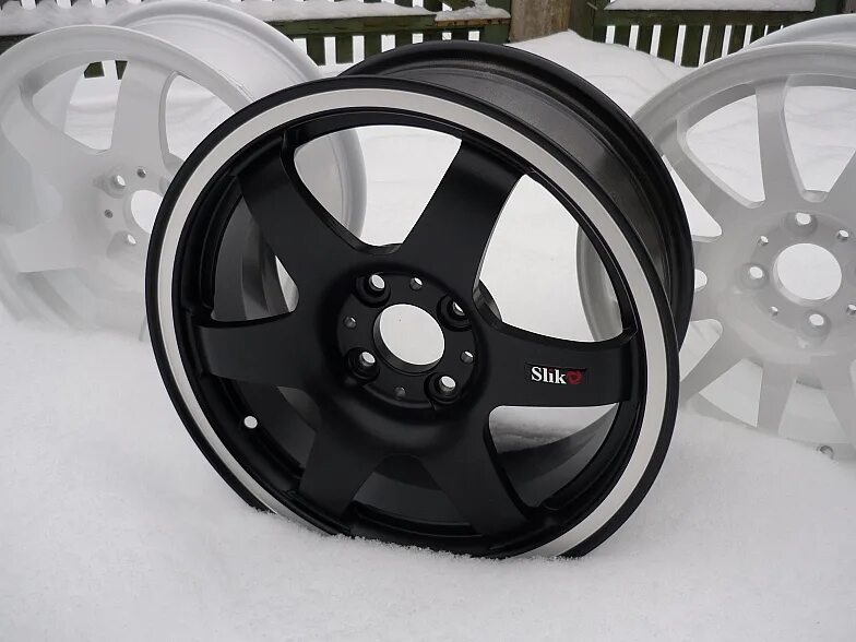 Диски skad sport line r14. Штатное литье ваз r14. Диски слик r16 на ваз черные. 5x15/4x114. Slik l-1711 чёрные.