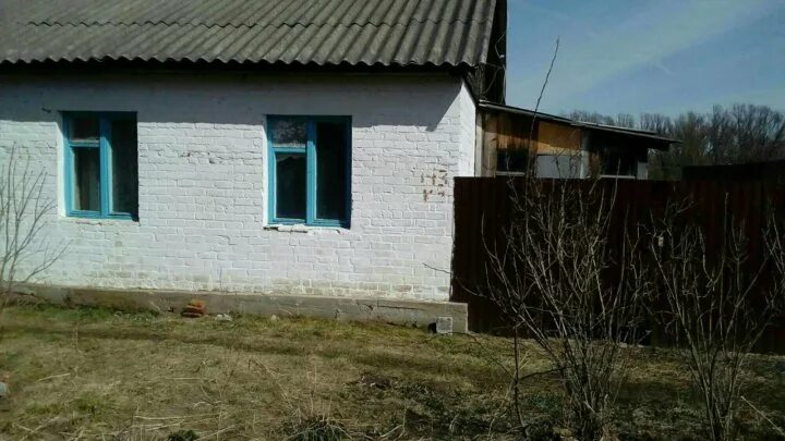 Дети на площадке. Ступинскийра иондеоевнячирково. Погода чирково ряжский. Погода чирково ряжский. Чирково ульяновская область.