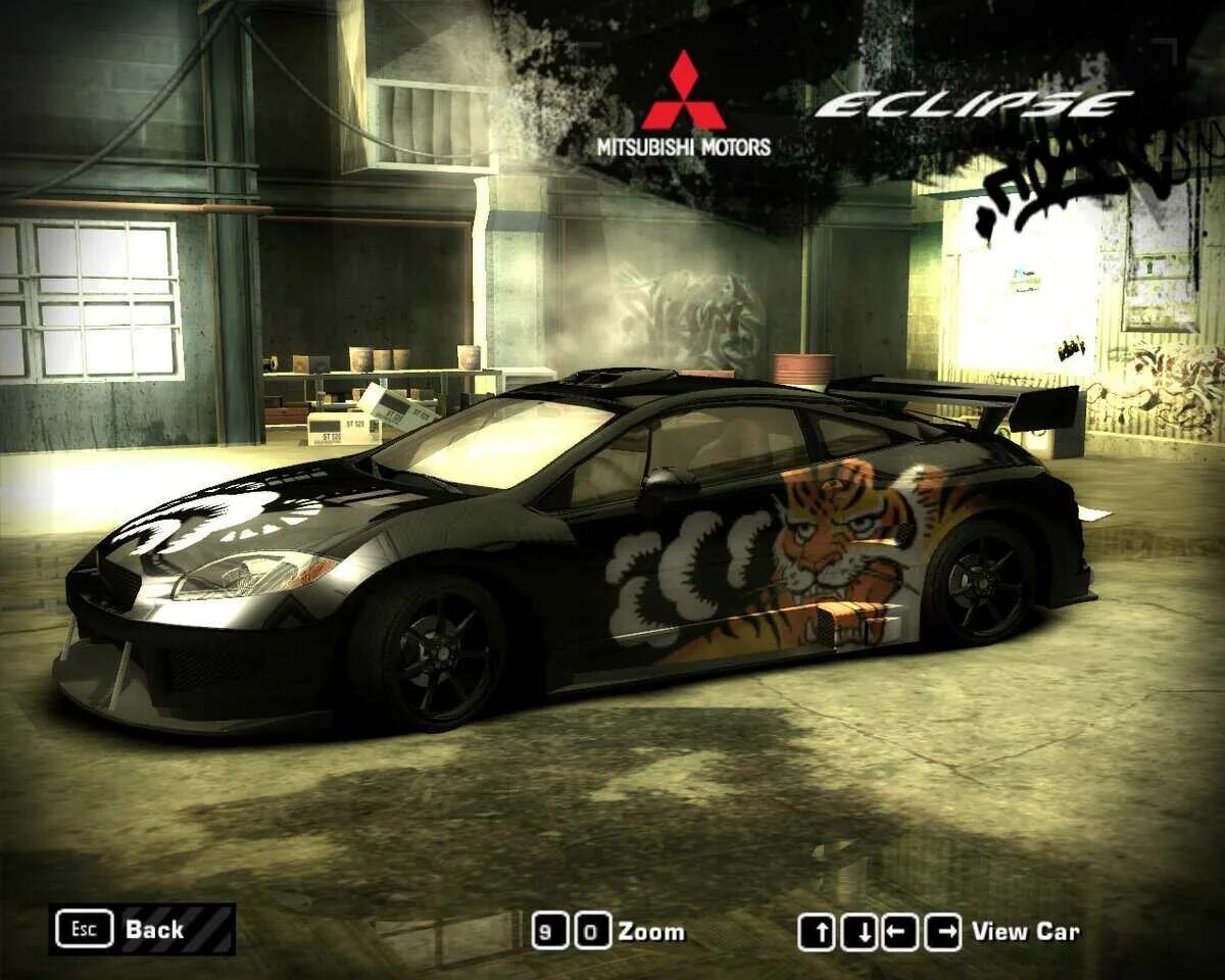 Нфс мост вантед тачки. Машины из nfs most wanted 2005. игра nfs most wanted 2005. mitsubishi eclipse биг лу. тачки nfs most wanted.