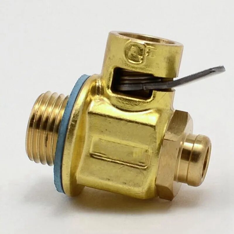 Клапан слива m14-1.5. Дренажный клапан Drain Valve PVC 3/4". Клапан w020400161. Сливной клапан масла m18x1,5. Клапан слива масла