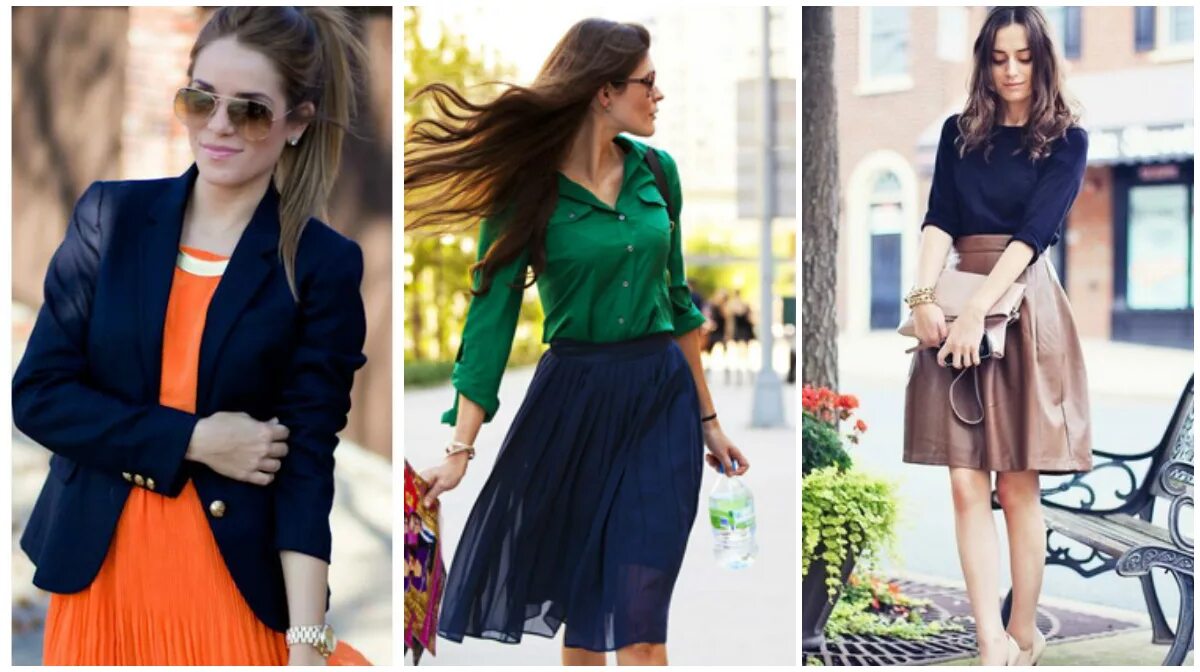 Коралловый коричневый сочетания. Сочетание кораллового цвета в одежде. Гардероб для рыжеволосых девушек. Васильковый цвет в одежде сочетание. Розовый с коричневым в одежде.