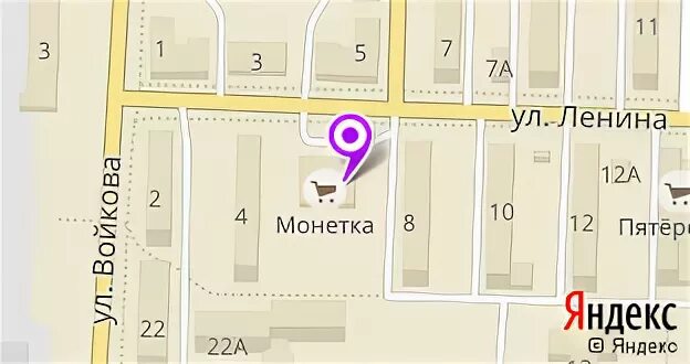 ленина 6 на карте. ленина 19/1 нерюнгри на карте. ул емлютина брянск на карте. ленина 6 на карте. пр ленина 6 туймазы.