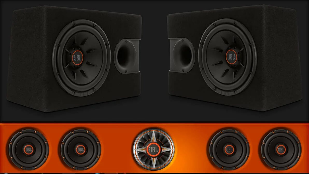 Jbl приложение для компьютера. Jbl stage 102. jbl audio. аудиоаккустика jbl 2х1. автозвук сабвуфер.