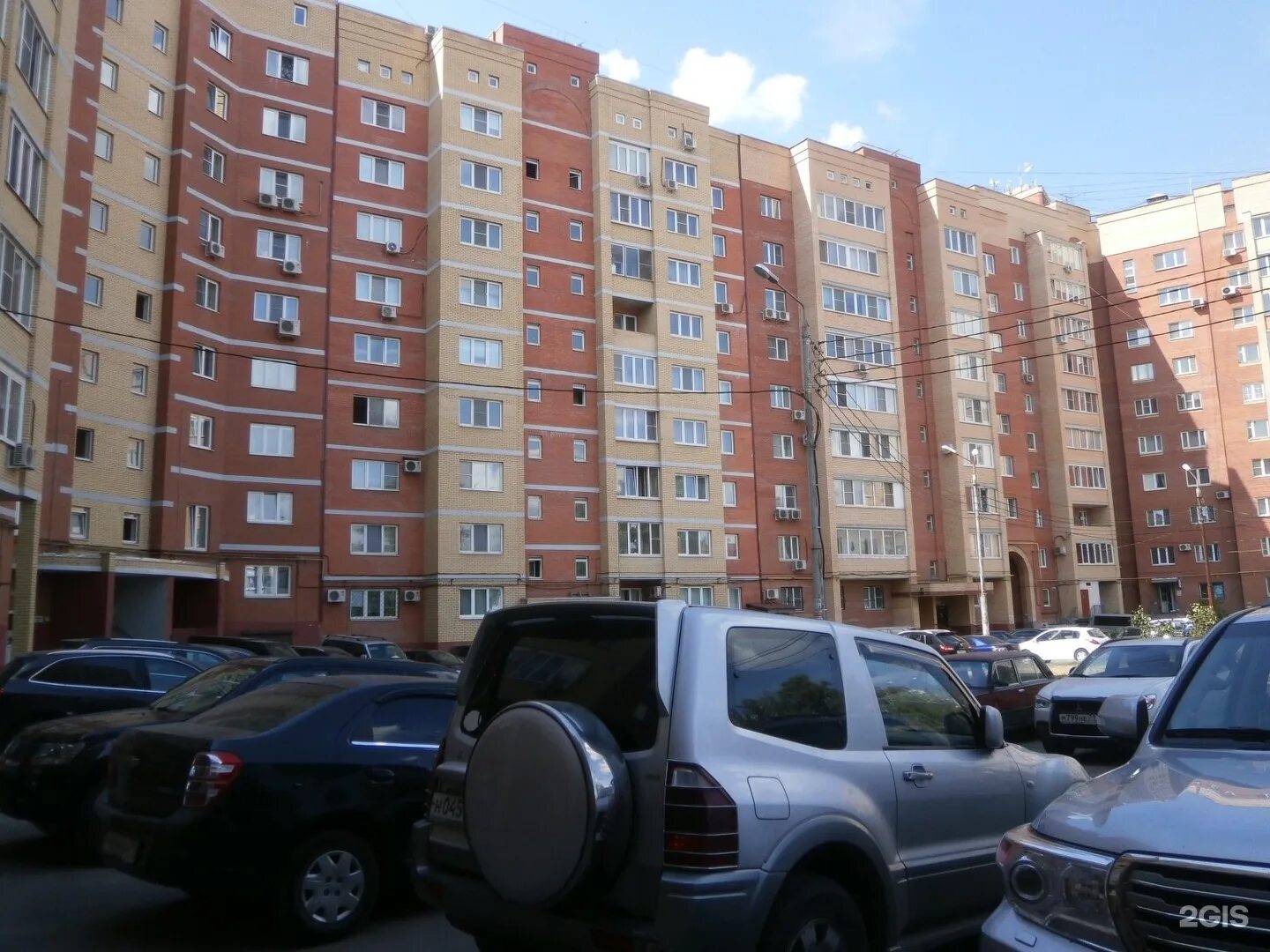 Тула демонстрации. Демонстрации 27 тула. тула демонстрации 27 корп 1. г тула ул демонстрации 27. 27а тула.