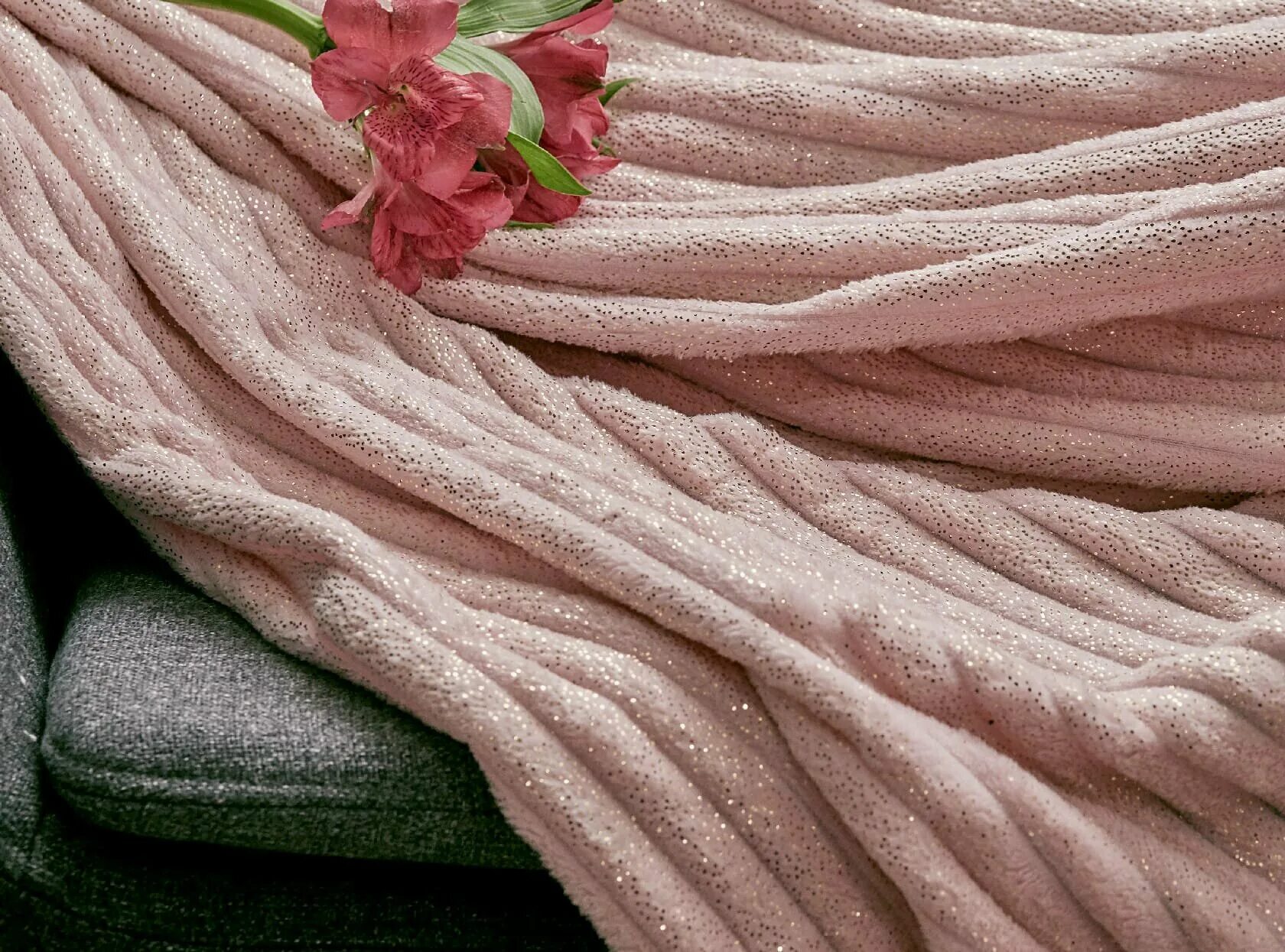 Плед велсофт стандарт 176 фирма элис. Плед фланель жаккард tf fnj ltli 2022 r-ромбики 14-3204 200*220 см сиреневый. Плед евро шелк-жаккард premium 3105 персик. Плед велсофт cleo "парма". Покрывало guten morgen фланель жаккард, 200 х 220 см.