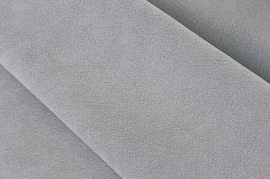 Simple 30. 70 лет лого. ремень simple. пилатес 30 дней курс алина. Simple 30.