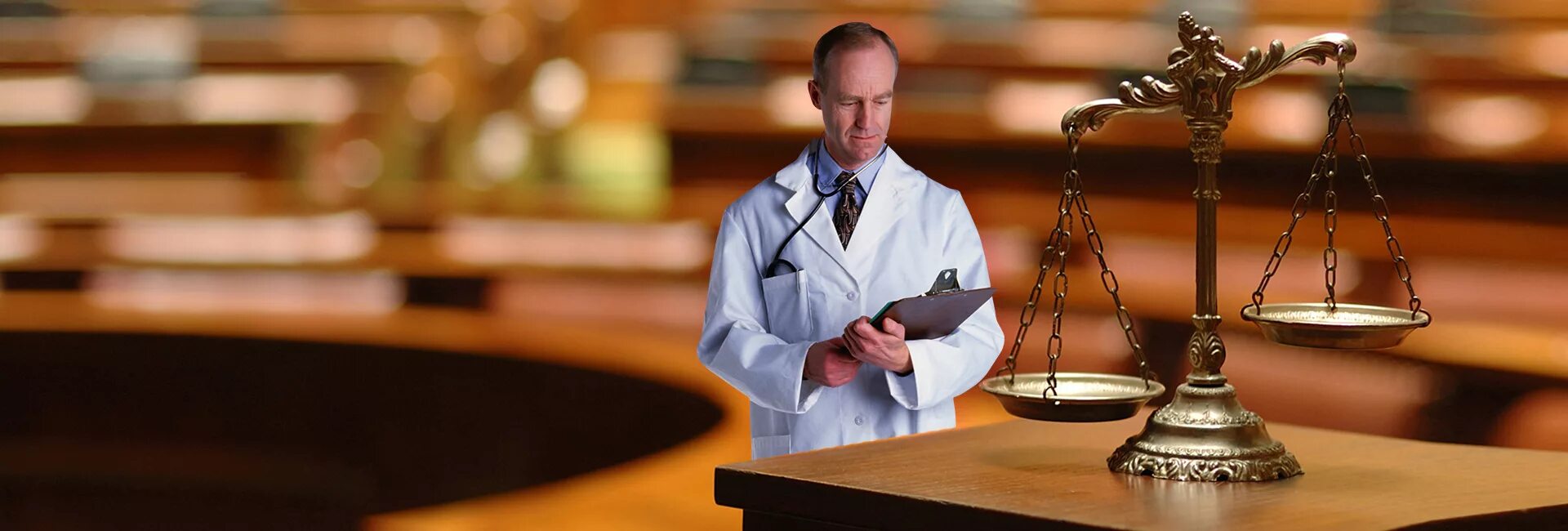 юрист и врач. иски юридические консультации. юрист и врач. медицина и юриспруденция. медицинское право.