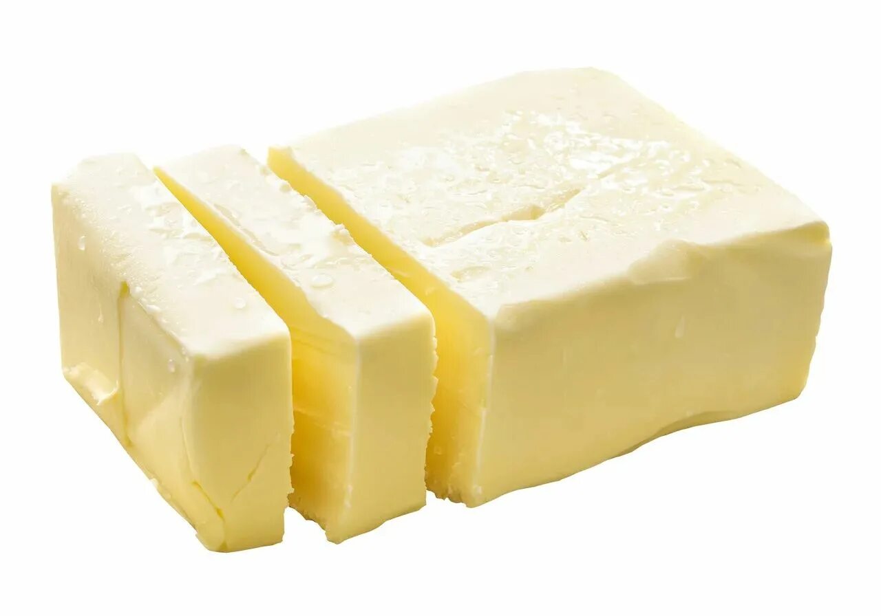 Масло сливочное Крестьянское 72.5 весовое. Масло cheesy Valley. Масло сливочное cheesy Valley. Масло маргарин.