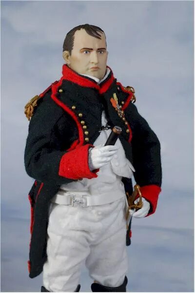 Наполеон бонапарт 1812. Униформа гвардия наполеона 1812. Портрет наполеона бонапарта. Наполеон художественный. Наполеон художественный.