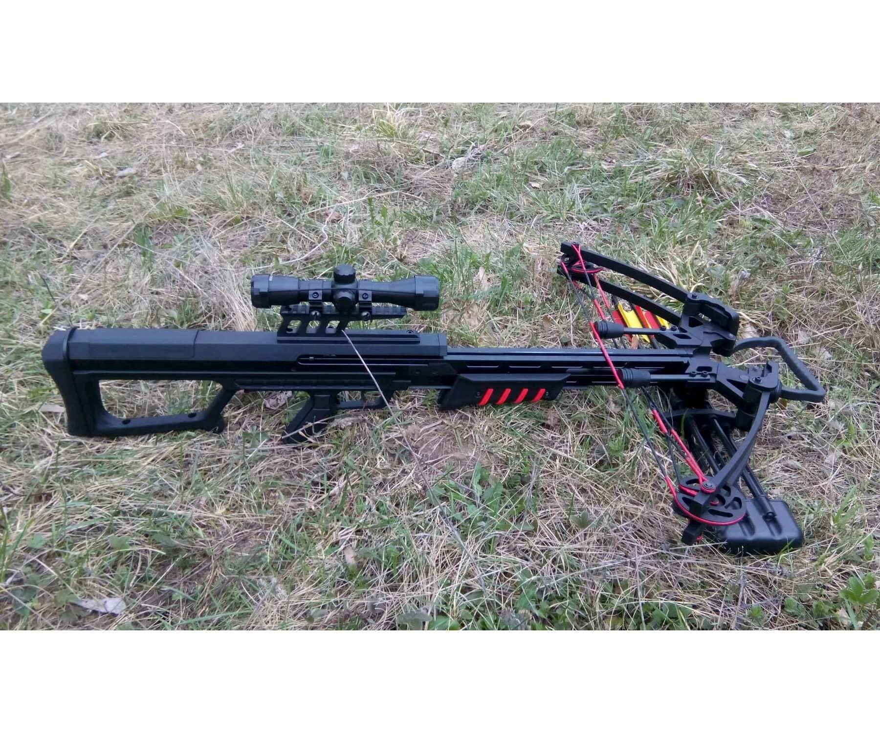 Арбалет man kung 400. Арбалет блочный man kung mk 150. Арбалет мк 400. Арбалет man kung 400. Арбалет мк 400.