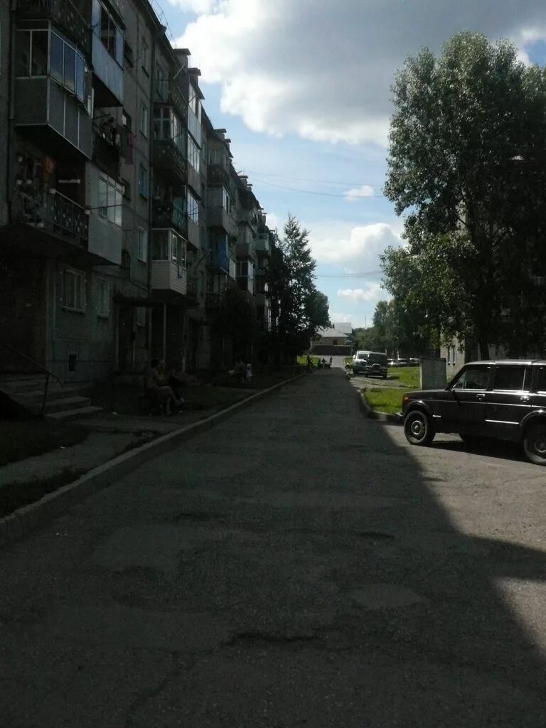 дк горького мыски. поселок мыски. горького г. мыски поселок грэс. мыски дк им.