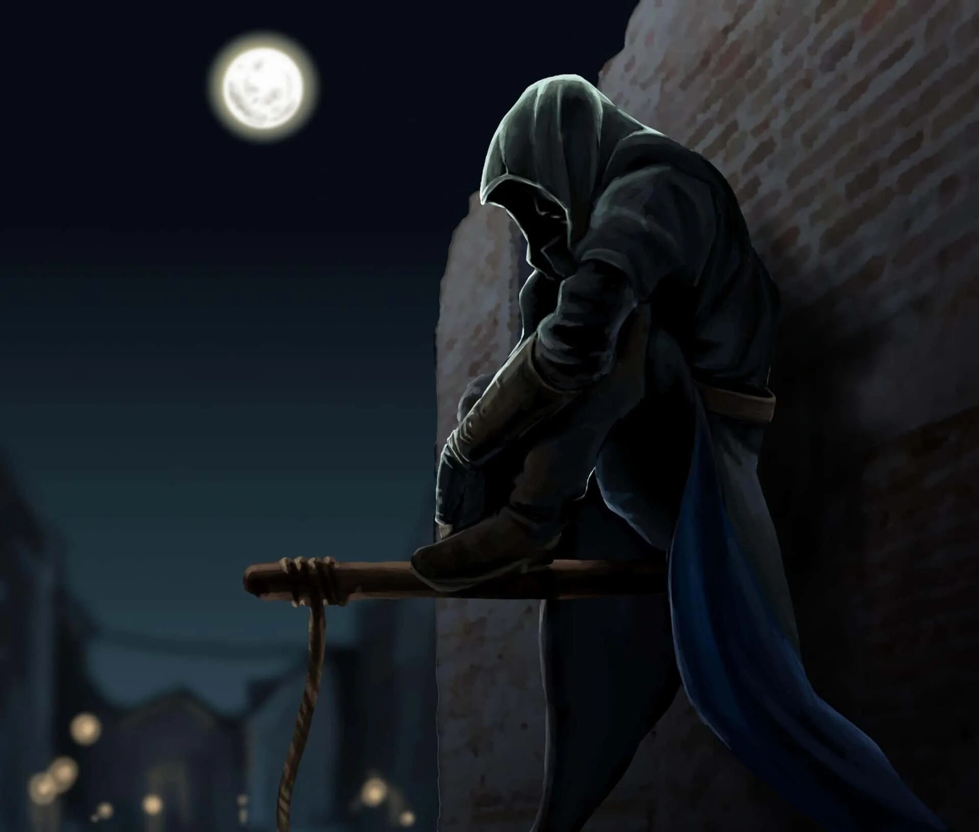 Хасан ибн Саббах Assassins Creed. Ассасин 2007. Ассасин Крид 1. Assassins Creed Альтаир.