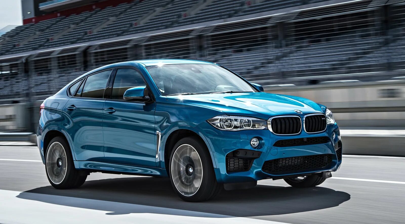 Сколько будет 5 икс 6. BMW x6 m Sport. BMW x6 m 2017. БМВ x6 новый кузов. БМВ х6 2016.