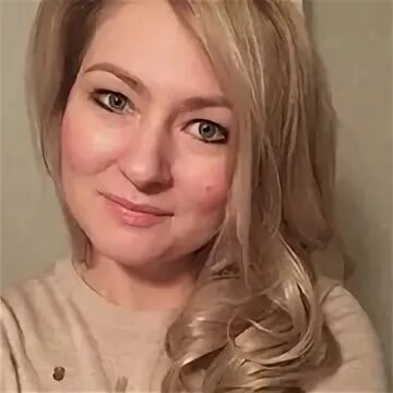 Акулова москва