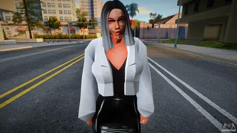 Skin selector 2.1