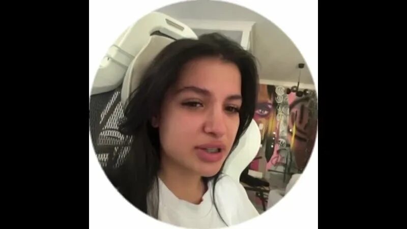 амина мирзоева tenderlybae. сливы амина амина тендерлибае. амина без маски tenderlybae 2020. стримерши твича. амина тендерлибае без маски 2022.