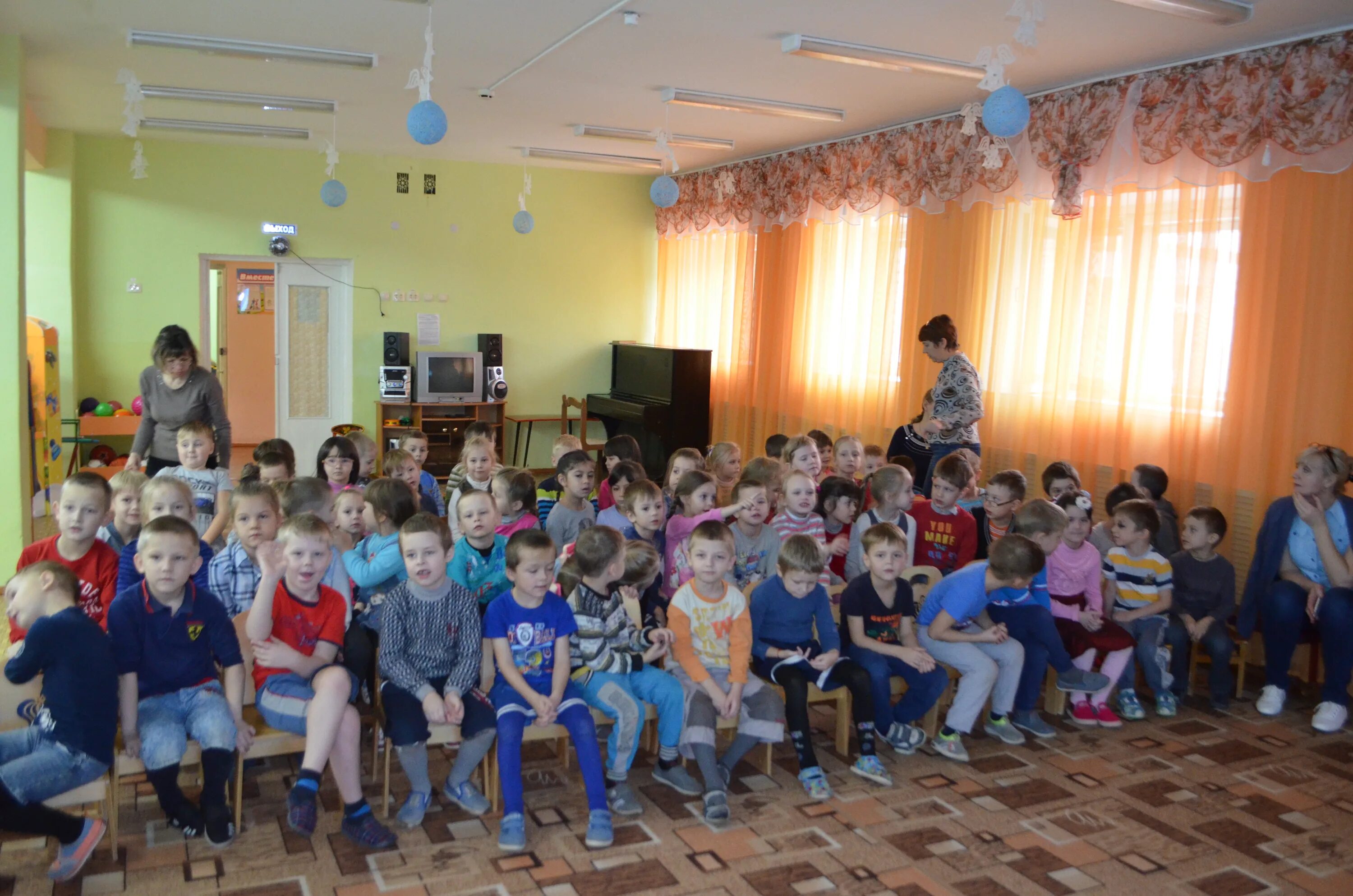 детский сад 62 муром. детский сад муром 32 муром. детские сады муром сайты. детский сад 3 муром. детский сад 52 муром.