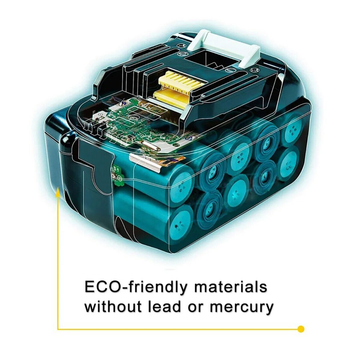 Аккумулятор makita bl1815n 18v 1. Литиевый аккумулятор 18 вольт. Bl1840b makita. Литиевый аккумулятор 18 вольт. Аккумулятор для makita bl1830.