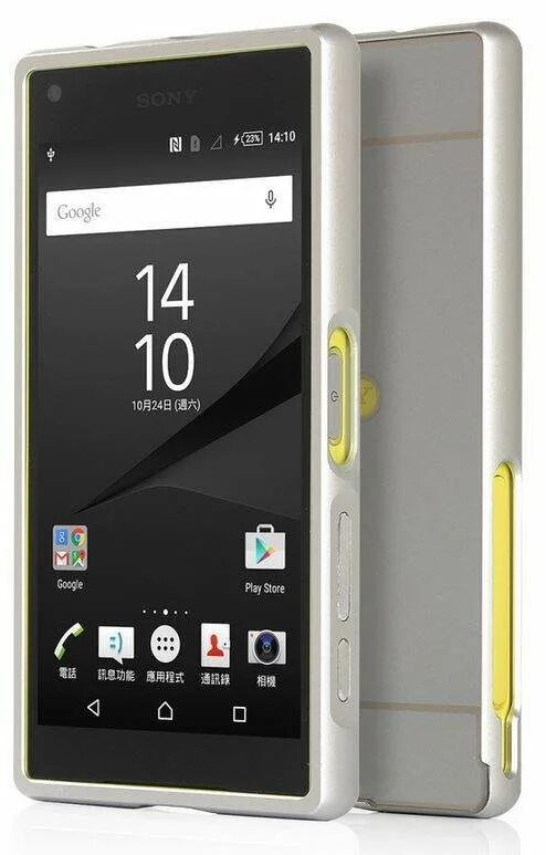 Z5 Compact. Сони z5 компакт. Z5 Compact ремешок. Сони z 5 компакт авито. Xperia z5 compact купить