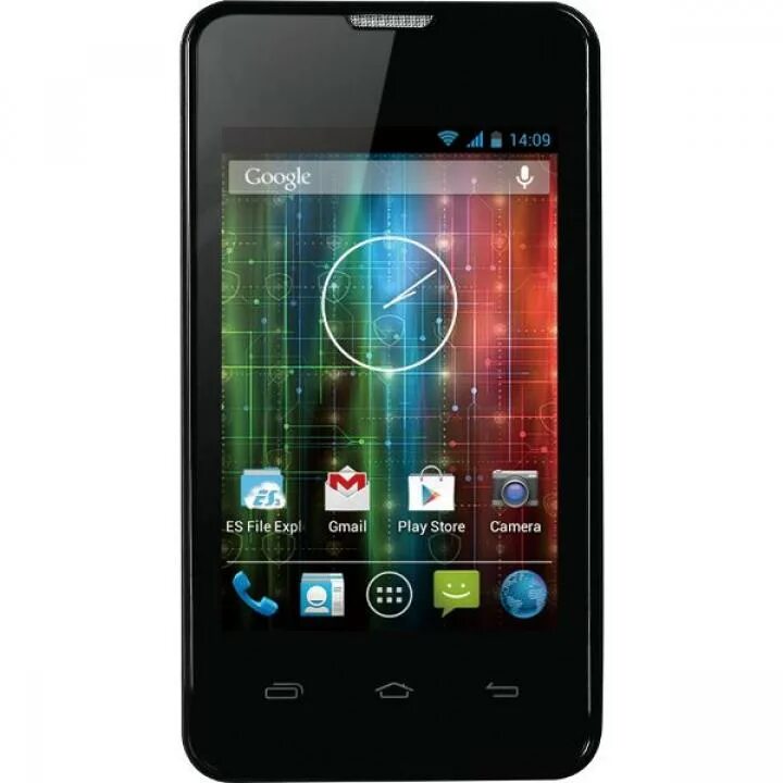 Prestigio psp7551duo. Ремонт prestigio. Prestigio 7070c 3g. Престиж телефон желтый. Смартфон prestigio multiphone muze c3 psp3504duo black.