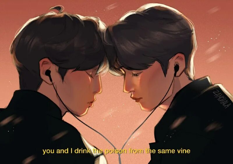 фанфик минхо и хан. хан джисон и минхо. минхо и джисон арт 18. феликс stray kids. минхо и хёнджин арт.