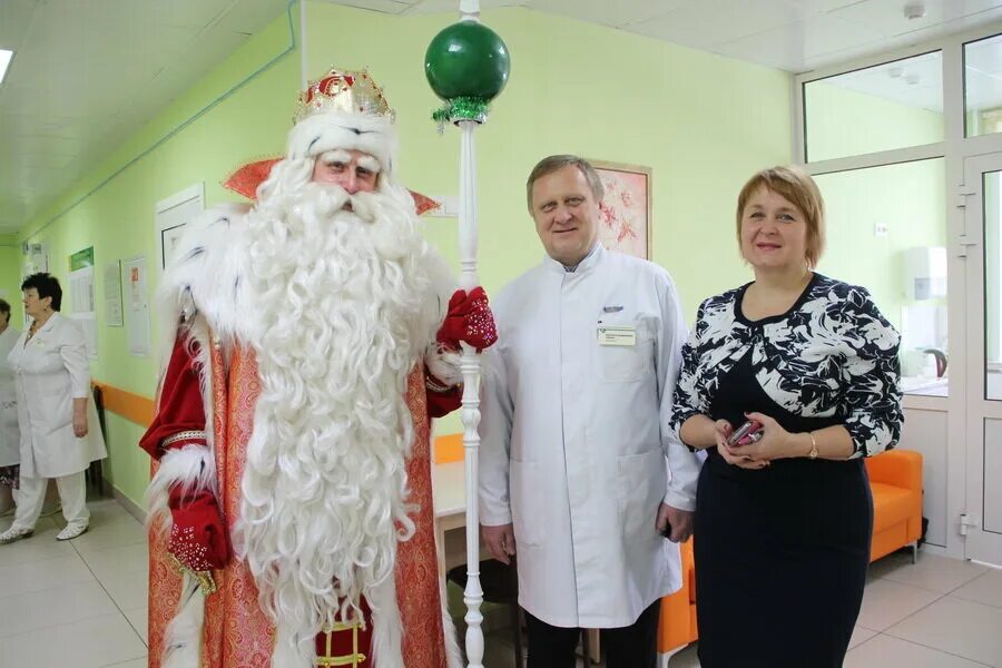 краевая детская больница барнаул сайт. детская клиническая больница барнаул. краевая клиническая детская больница барнаул. краевая детская больница на гущина барнаул. илья попов уролог.