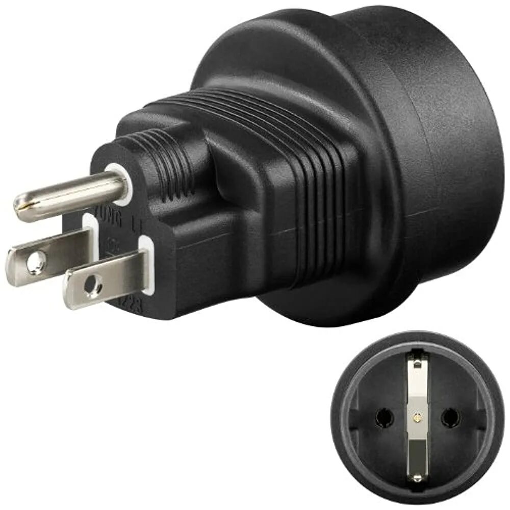 Разъём 3 pin 12v автомобильный. Розетка вилка в машину. 839 разъем прицепа (вилка+розетка) камаз евро. Вилка с розеткой marinco 70a для электромотора. Разъем 7 pin автомобильный.