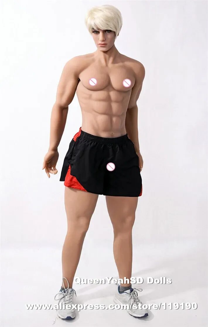 реалистичные куклы для мужчин. резиновый мужчина. Integrity toys milo montez. силиконовые куклы для мужчин. резиновая кукла для мужчин.