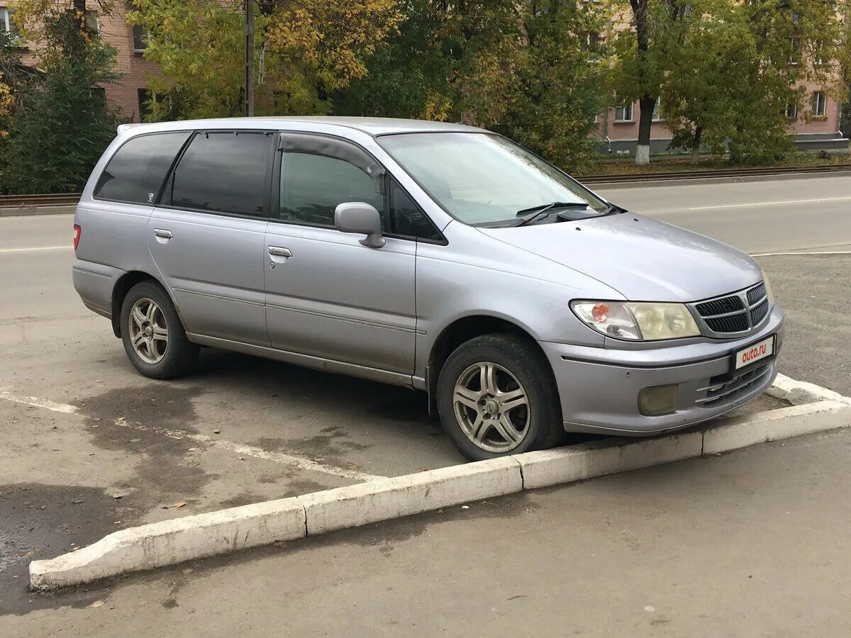 Nissan presage, 1998 год. дизель 1998г ниссан пресаж. машина ниссан пресаж 1998. темно серый ниссан пресаж. ниссан пресаж 1998 года.