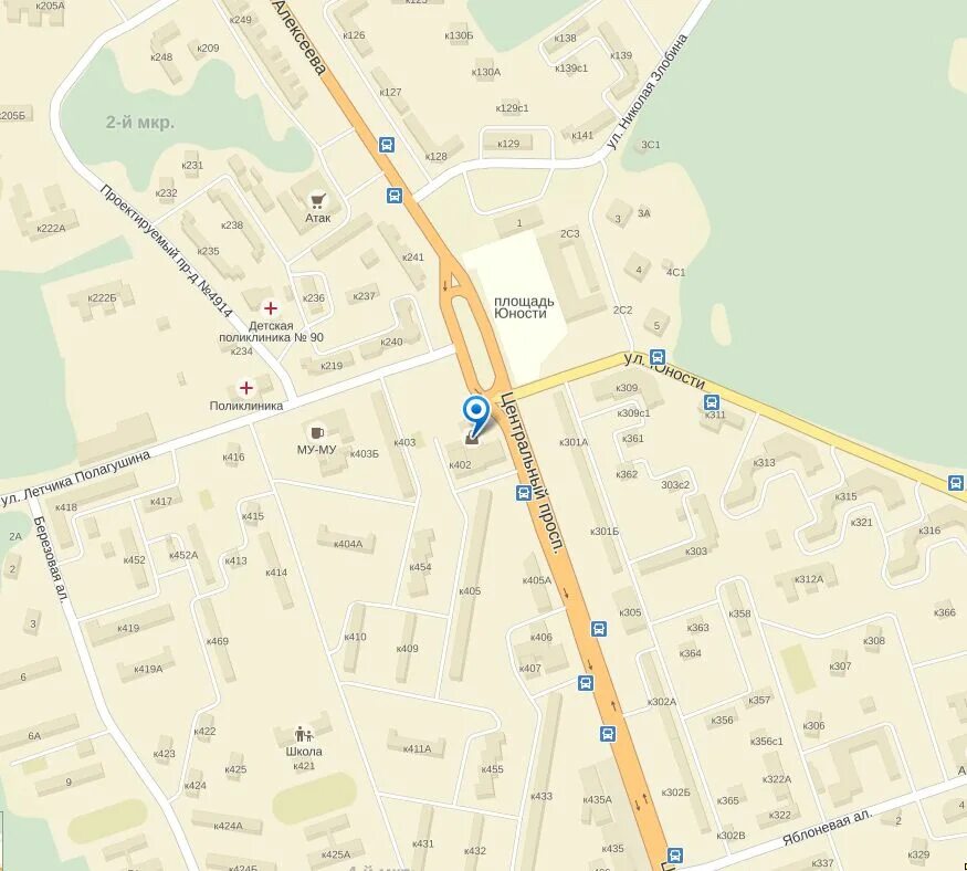 Доехать до бульвара строителей. Тц юность зеленоград. Московский областной суд адрес как проехать на машине. Московский областной суд адрес как проехать на машине. Санаторий строитель на карте владивостока.