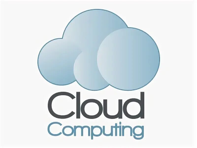 Zero cloud
