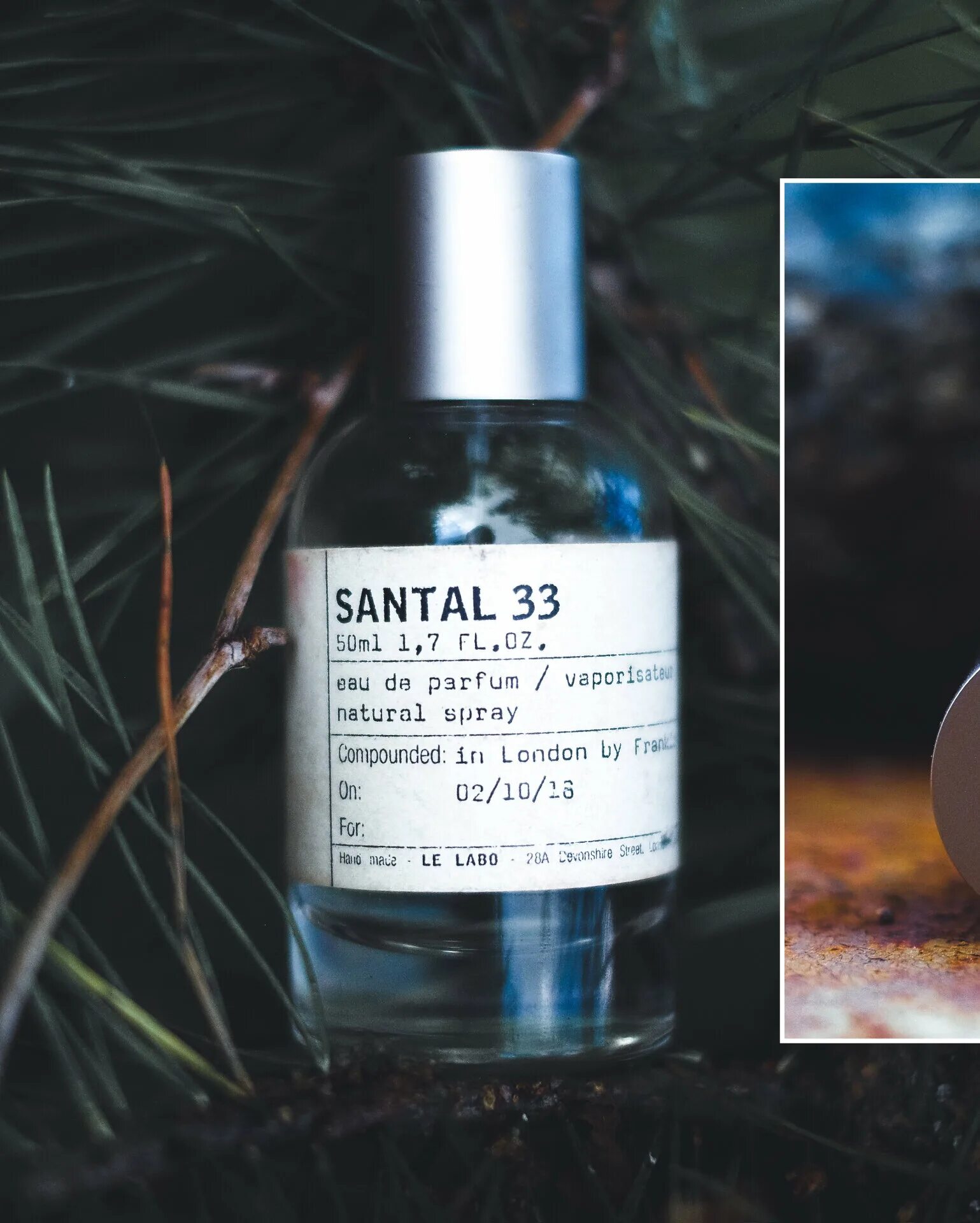 Le Labo Santal 33. Santal 33 by le Labo. Sandal 33 от le Labo. Аромат Santal 33. Купить сантал 33