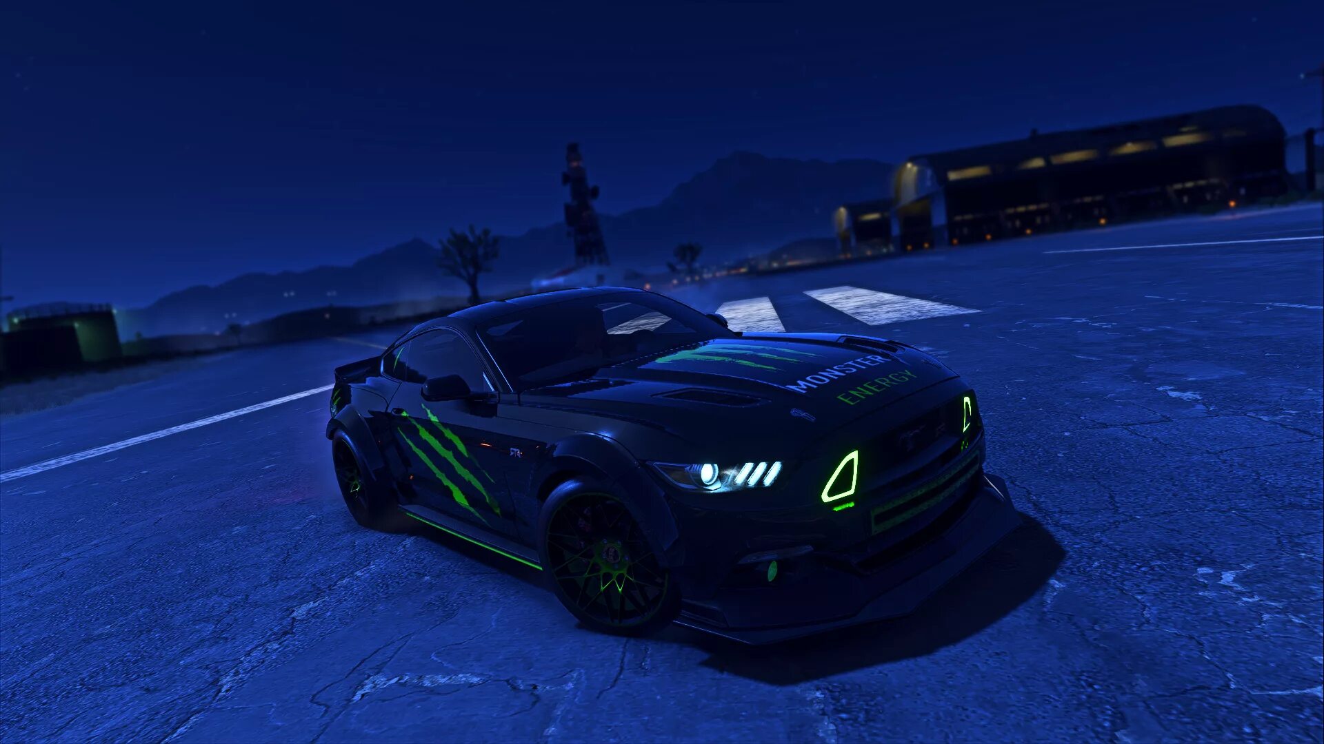Luminary speed. NFS Payback Мустанг. Мустанг нфс пэйбэк. Need for Speed Payback Ford Mustang. Ford Mustang gt неон.