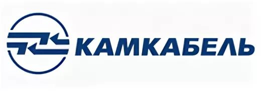 Камский кабель. Камкабель логотип. Ооо камакабель логотип. Камский кабель логотип. Камкабель эмблема.